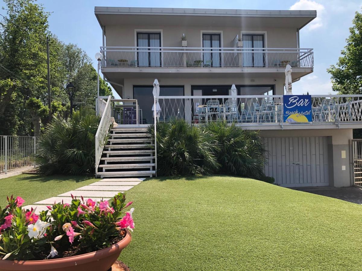Garda Bed & Breakfast Padenghe sul Garda