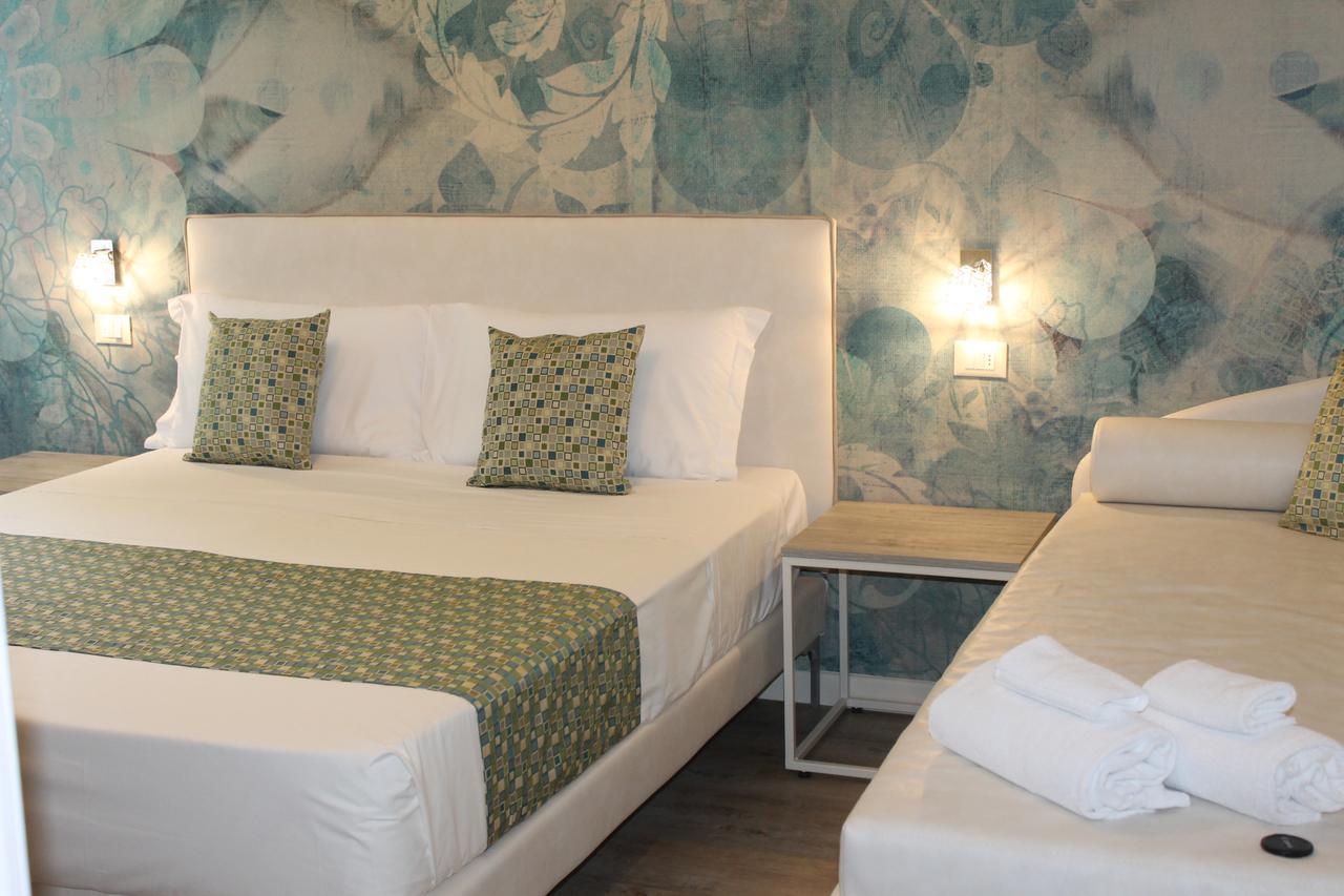 Bed & Breakfast Garda