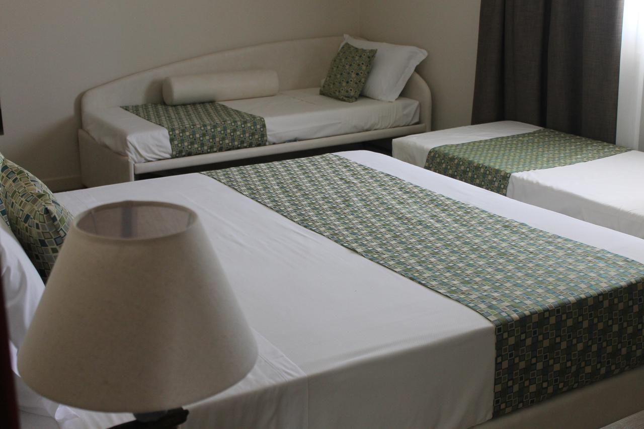 Bed & Breakfast Garda Padenghe sul Garda