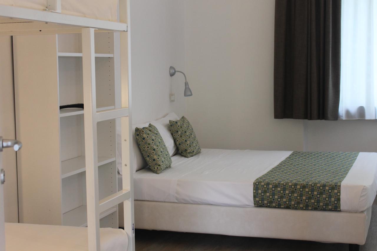 Garda 3* Padenghe sul Garda