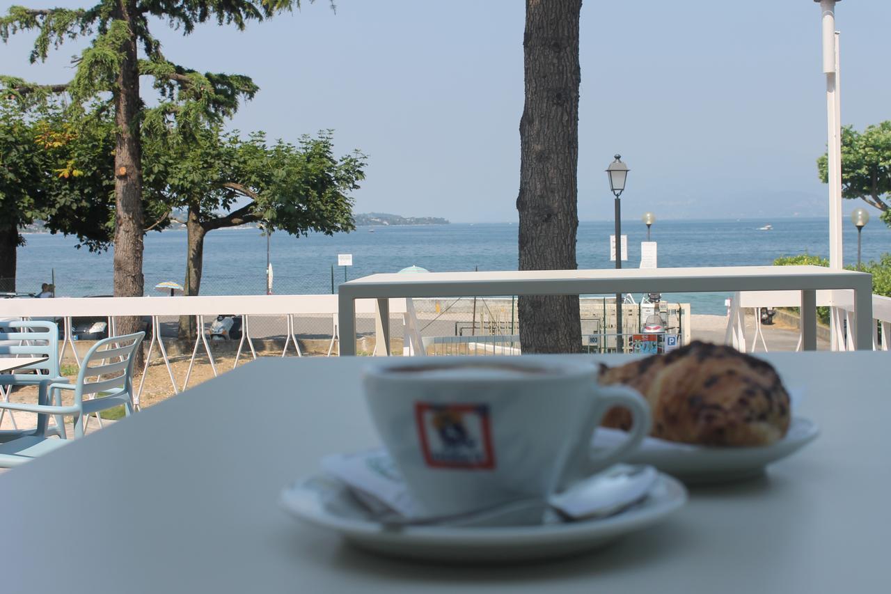 Bed & Breakfast Garda Padenghe sul Garda