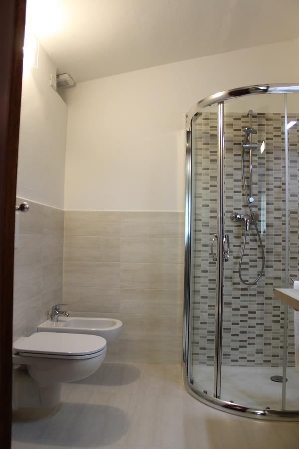 Garda 3* Padenghe sul Garda
