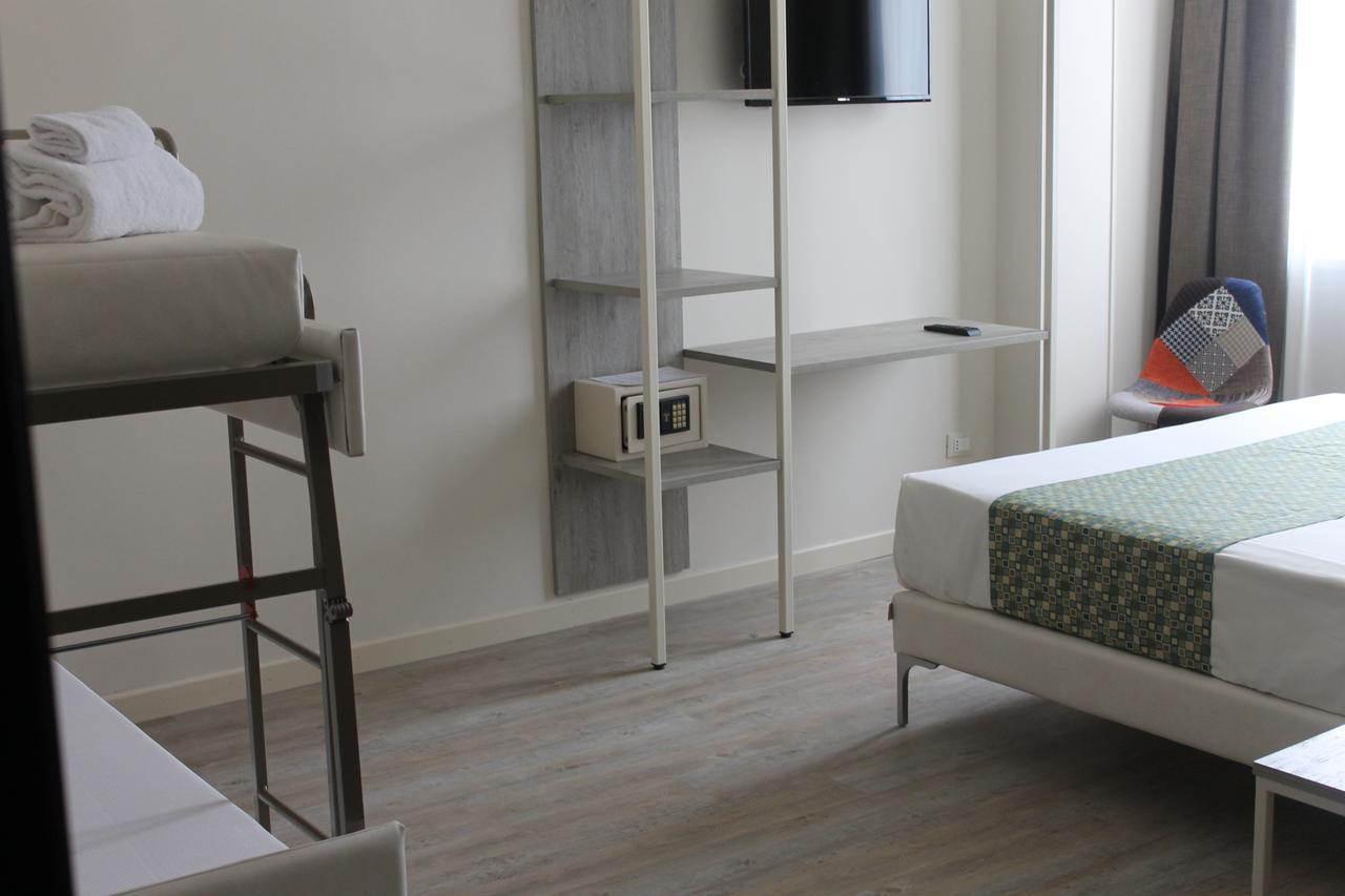 Bed & Breakfast Lake Garda Beach Padenghe sul Garda