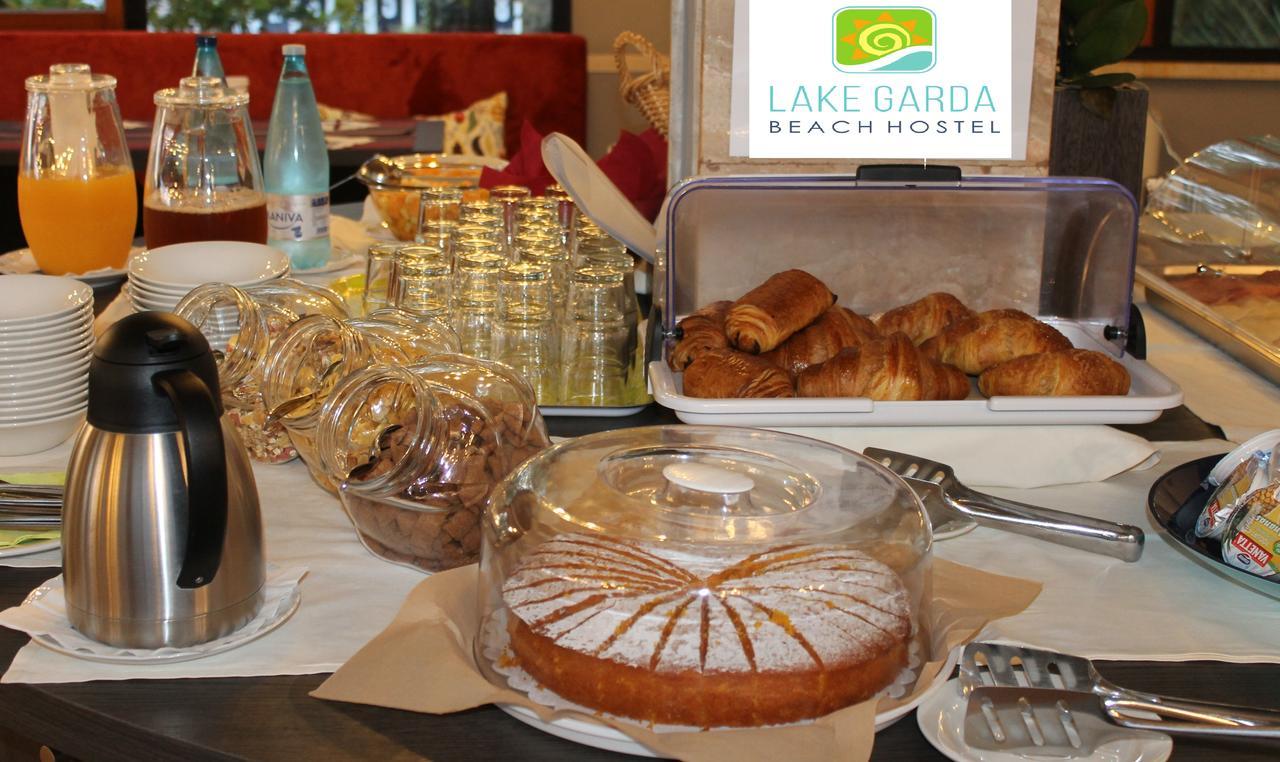 Garda Bed & Breakfast Padenghe sul Garda