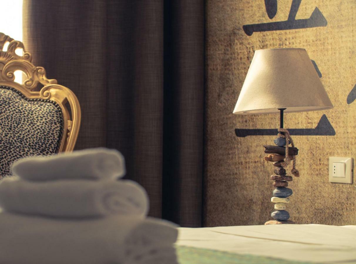Garda Bed & Breakfast 3*