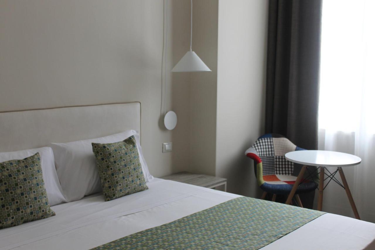 Garda 3* Padenghe sul Garda