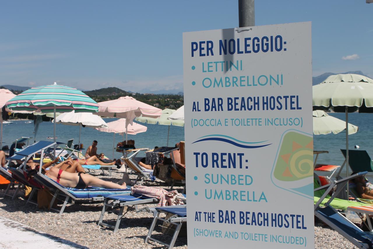 Garda 3* Padenghe sul Garda